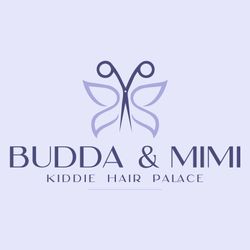 Budda&Mimi Kiddie Palace, 4663 Stenton Ave, Philadelphia, 19144