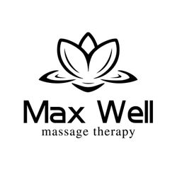 Max Well Massage Therapy, 357 N Main St, Lakeport, 95453