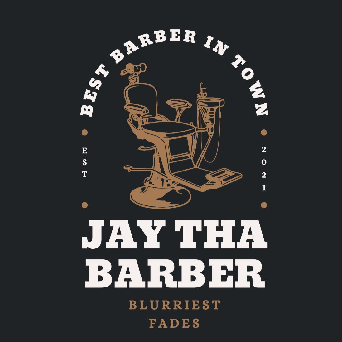 Jaythabarber, 1410 E Hatch Rd, Ceres, 95307