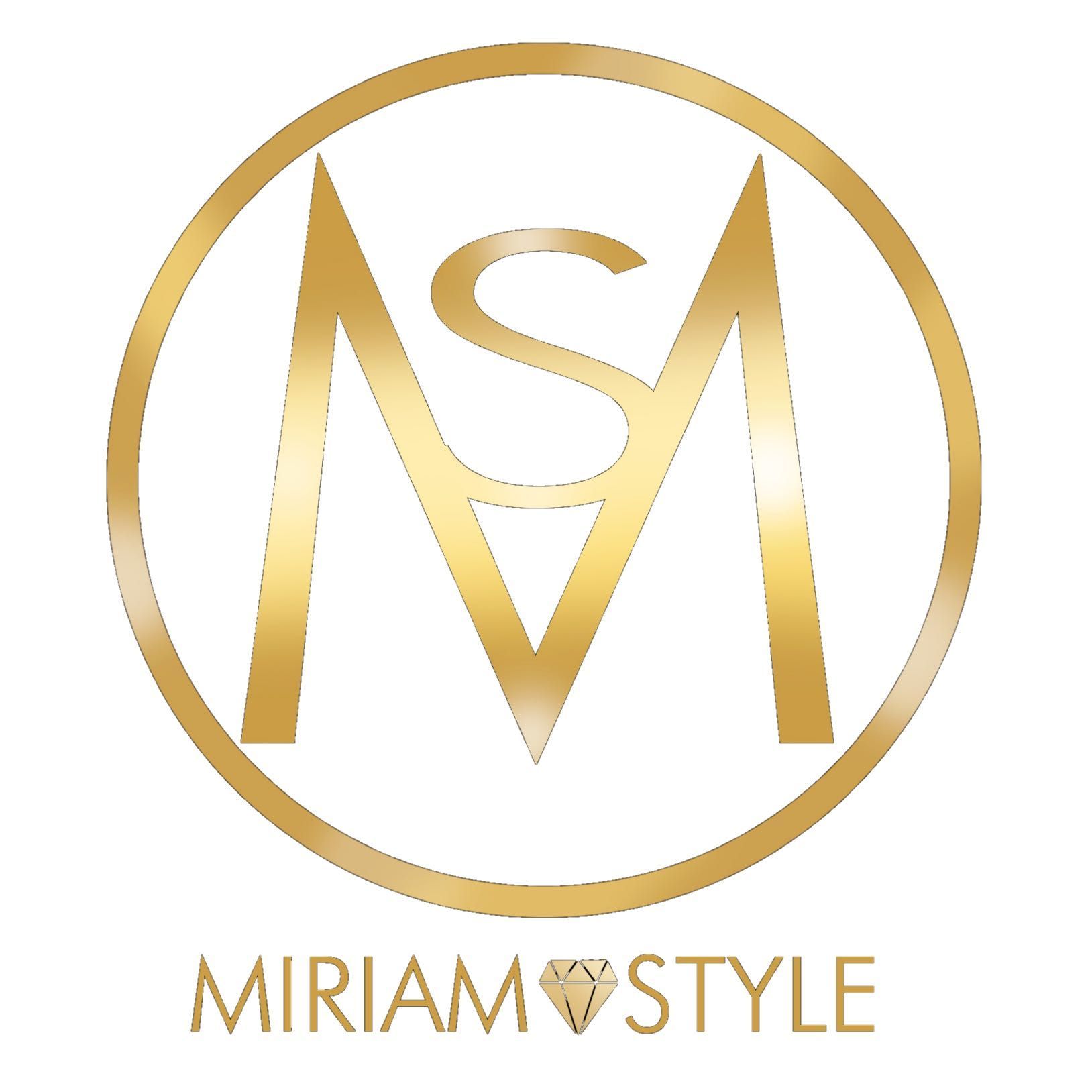 Miriam Style, 9580 NW 41st St, Miami, 33178