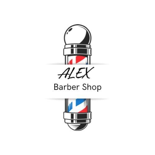 Leø BARBER Shøp, 8502 N Armenia Ave, 2 C, Tampa, 33604