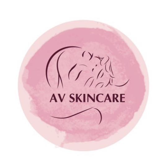 AV Skincare, 1010 N Glendale Ave, #205, 205, Glendale, 91206