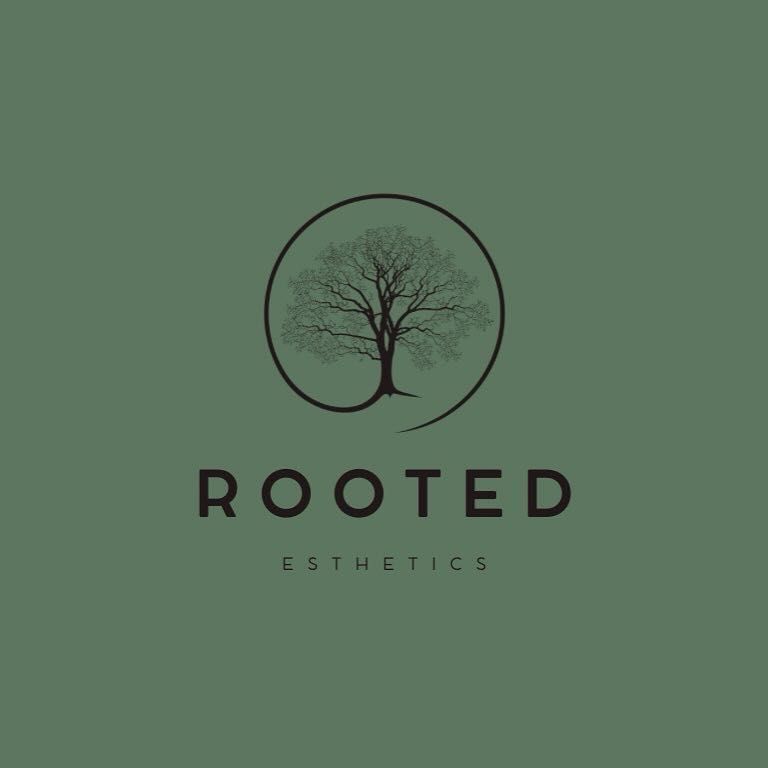 Rooted Esthetics, Commerce & Centennial Pkwy, Las Vegas, 89031
