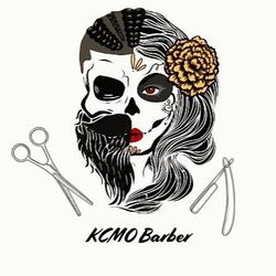 KcmoBarber, 524 Sw 3rd St. Suite B, Lee's Summit, 64063