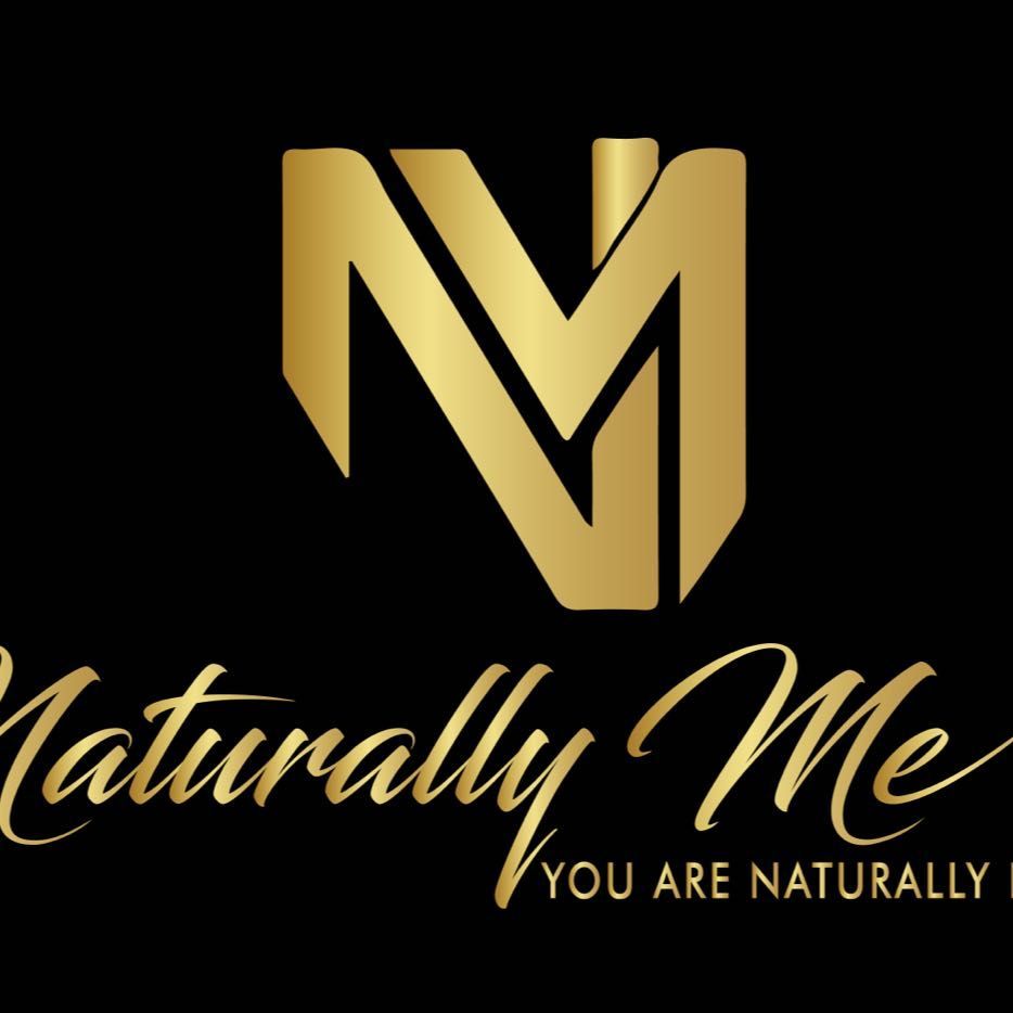 Naturally Me Hair Care, 1195 Fairburn Rd SW, 160, Atlanta, 30331