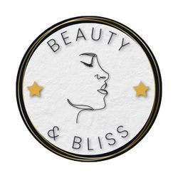 Beauty & Bliss LLC, Riverview, 33579