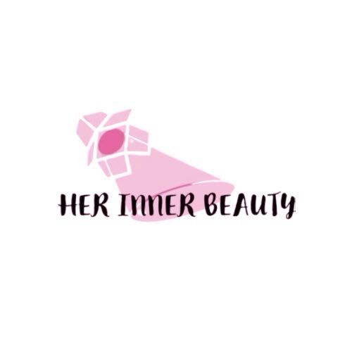 Her Inner Beauty, 7361 1/2 Melrose Ave Los Angeles, California, Los Angeles, 90046