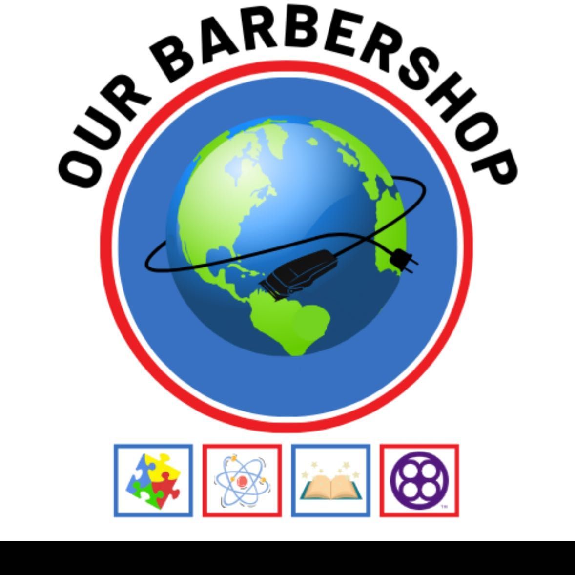 Our Barbershop, 9111 Interline Avenue, Suite 11A, Baton Rouge, 70809