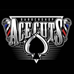 Ace Cuts Barbershop Gardens, 4214 Northlake Blvd, Palm Beach Gardens, 33410