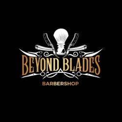Beyond Blades Barbershop, 2792 Struble Rd, Cincinnati, 45251
