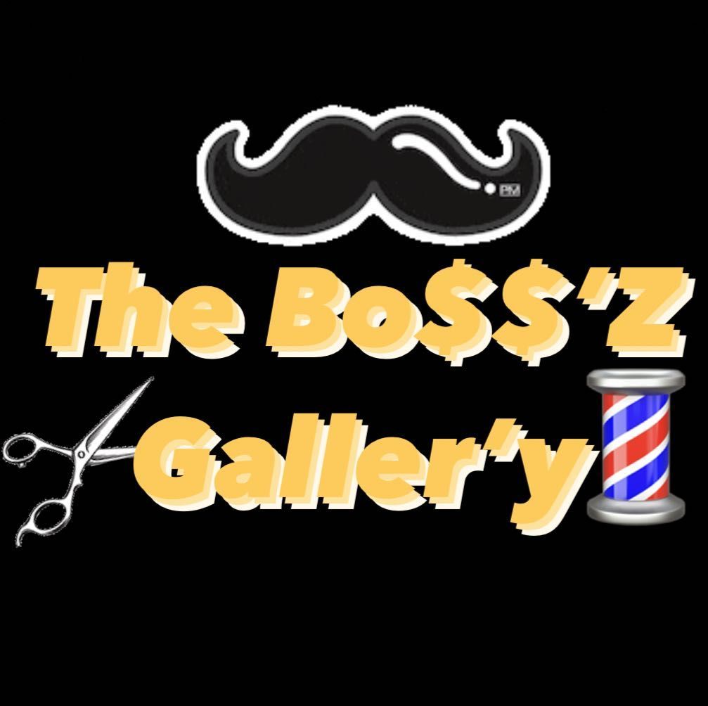 Boss’z Gallery, 280 grant ave, Powell Norton, Charleston, 61920