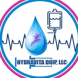 Hydravita Drip, LLC, 11110 Bellaire Blvd, Suite 235, Houston, 77072