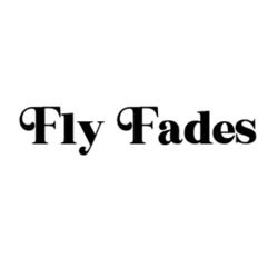 FlyFades, 514 N Diamond Bar Blvd, Suite A, A, Diamond Bar, 91765