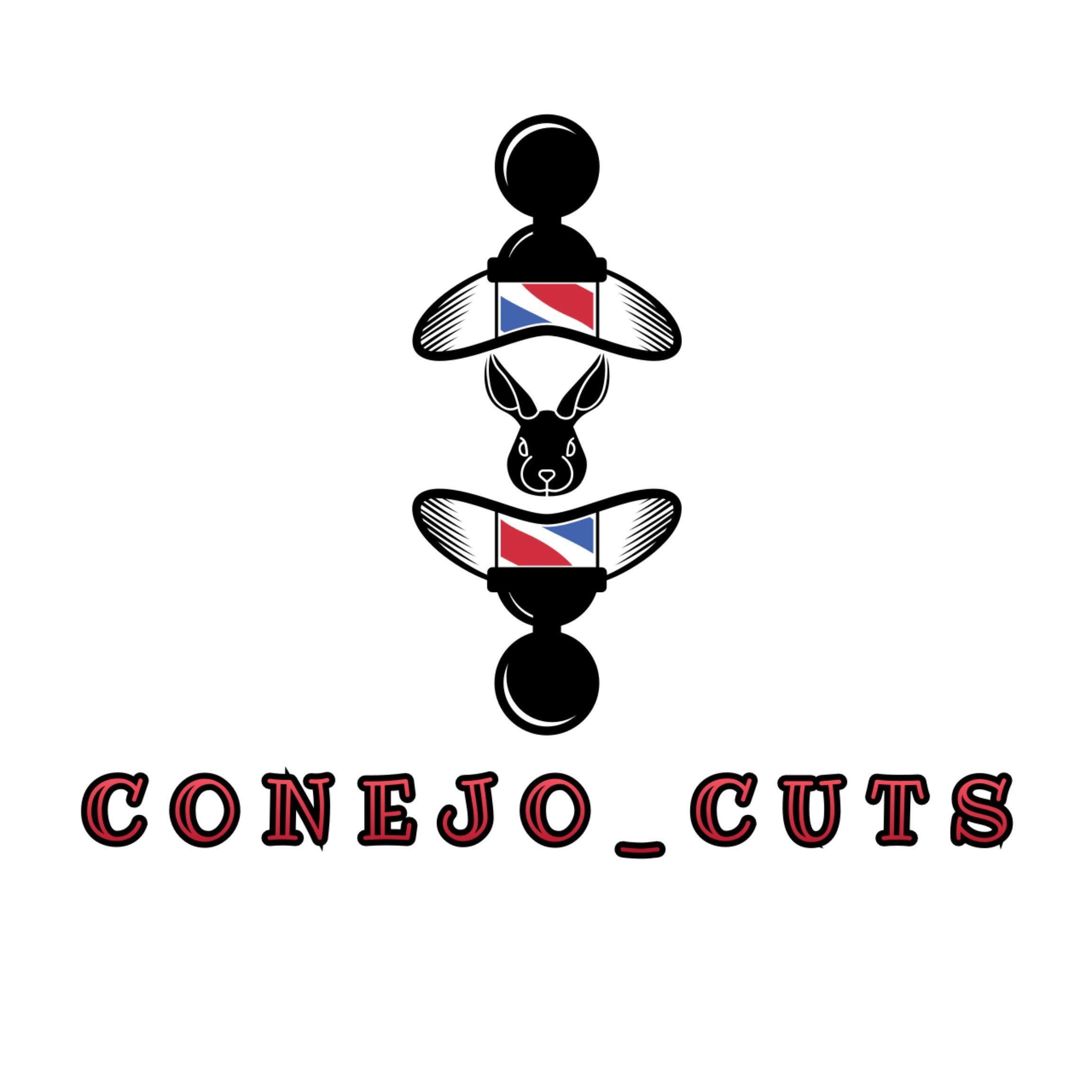 Conejo_Cuts, Supreme Barbershop, 3064 Old Norcross Rd suite 120, Duluth, 30096