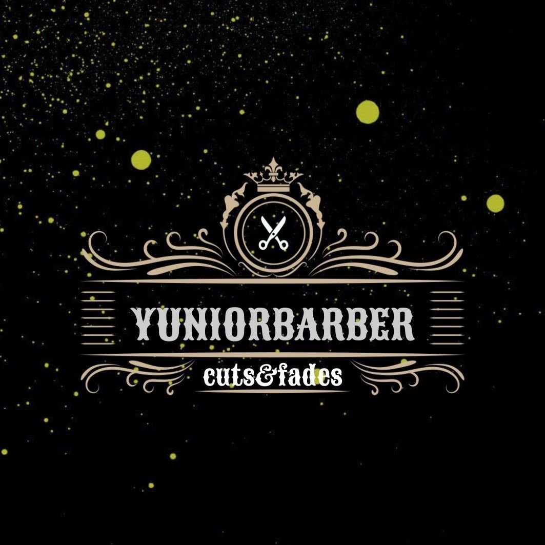 YuniorBarber, 1115 ANDREWS HWY SUITE #4, Suite #4, Midland, 79701