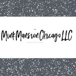 Mink Mansion Chicago, 741 E 75th street, E, Chicago, 60619