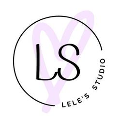 Lele's Studio, 377 Springlake Ln, Aurora, 60504