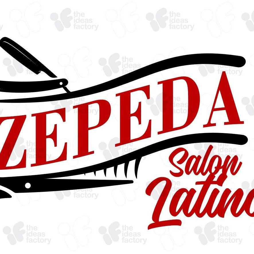 Zepeda Salon Latino, 2819 The Plaza, Zepeda Salon Latino, Charlotte, 28205
