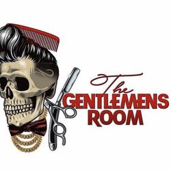 The Gentleman’s Room, 532 S State St, Ukiah, 95482