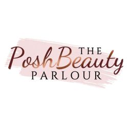 Posh Beauty Parlour, 24827 Signorelli Way, Katy, 77493