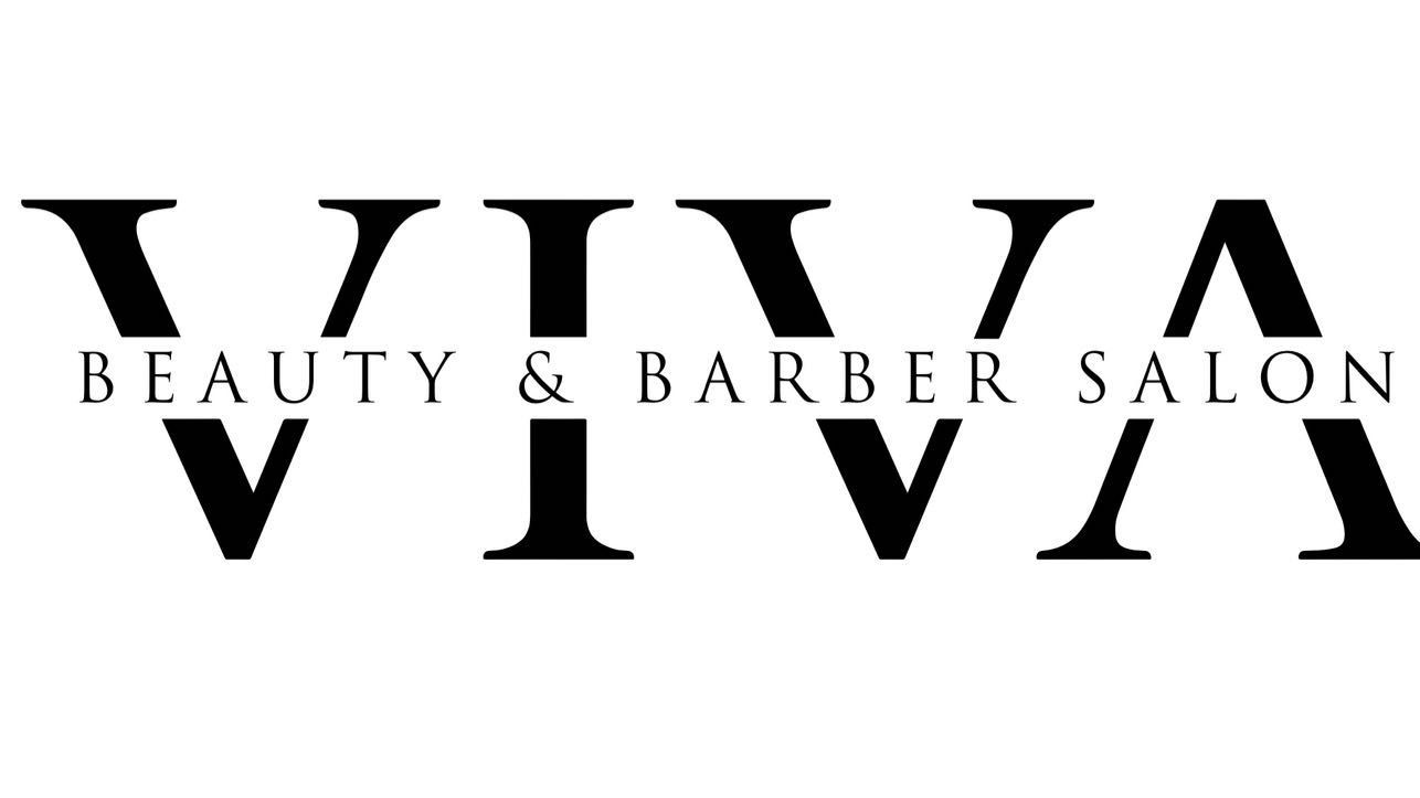 Viva Hair Salon - Bridgeport - Book Online - Prices, Reviews, Photos