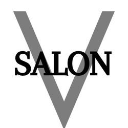 Viva Hair Salon, 4003 Main St, Bridgeport, 06606