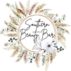 Southern Beauty Bar, 511 E Humble St, Baytown, 77520
