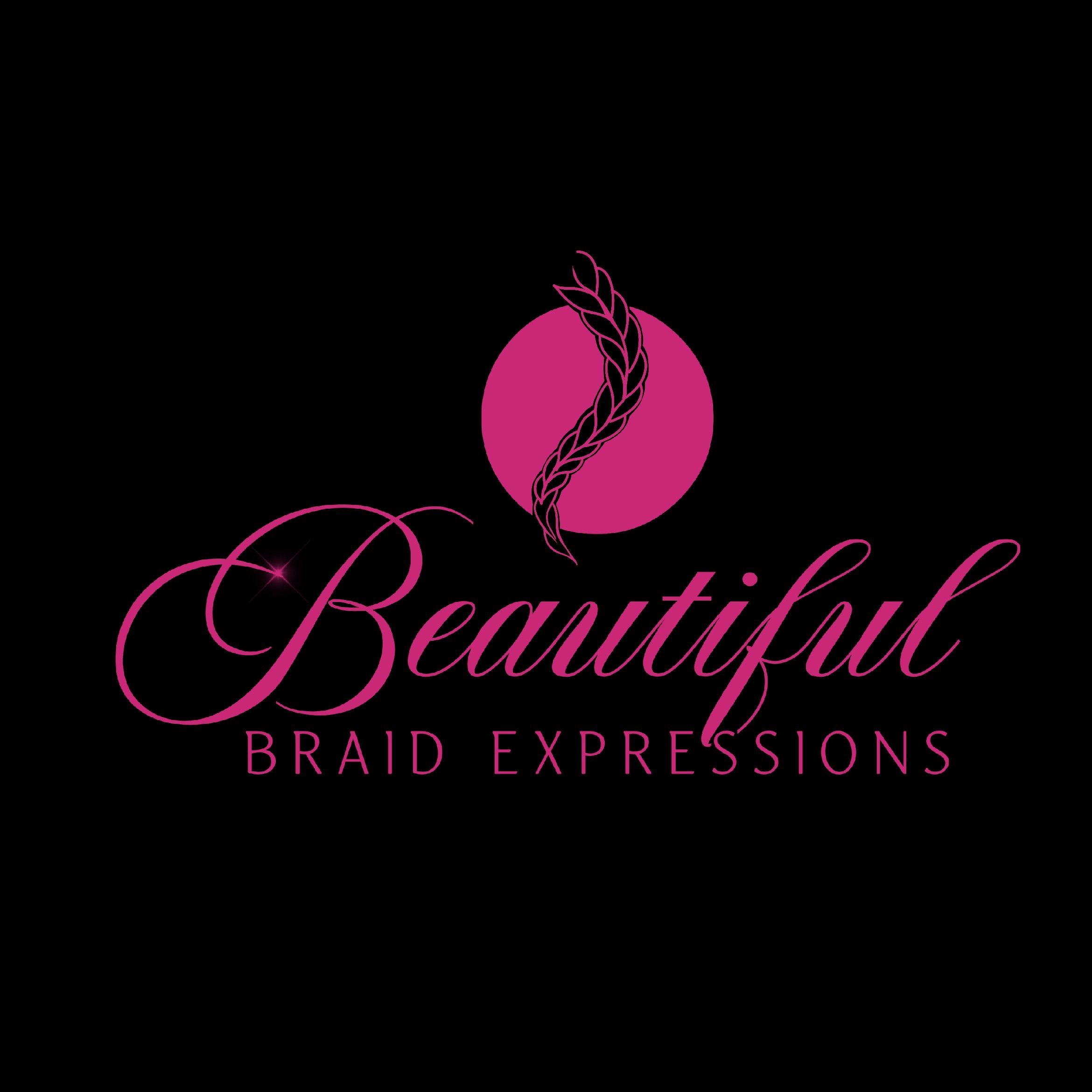 Beautiful Braid Expressions LLC, 11428 US-49, Gulfport, 39503