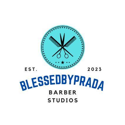 BlessedByPrada, 1600 Cullen Pkwy, Pearland Tx, 150, Pearland, 77581