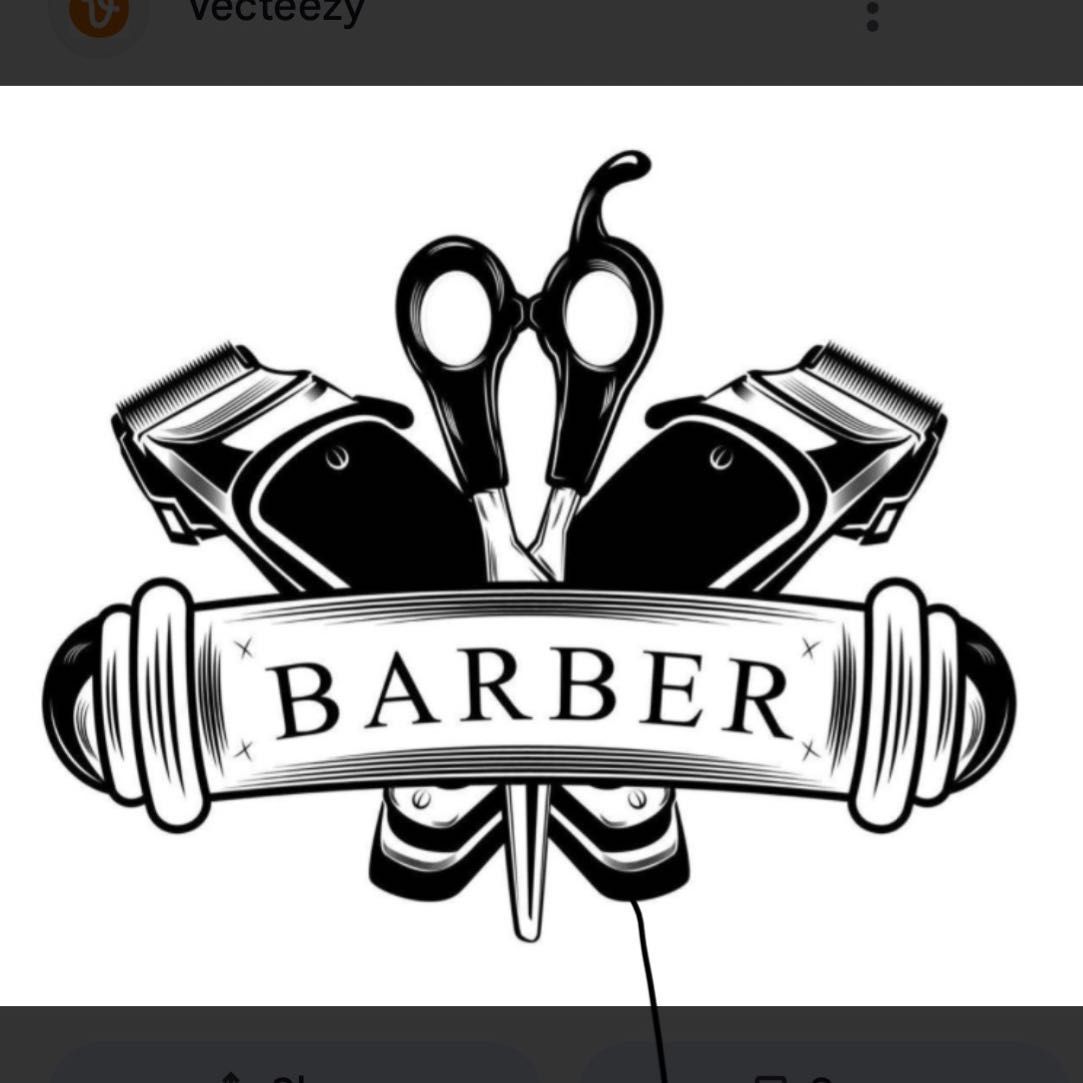 Downtown styles Barbershop, 529 s Blount street suite 102, Raleigh, 27601