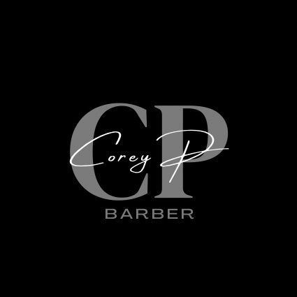 CutsbyCoreyP, 861 Seibert Rd, Scott Air Force Base, 62225