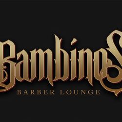 Bambino’s Barber Lounge, 16455 Whittier blvd, La Habra, 90631