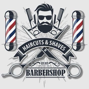 KeniatheBarber, ‎7124 Federal Blvd #100, Denver, 80221