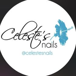 Celeste’s Nails, 2116 E Southlake Blvd, Southlake, 76092