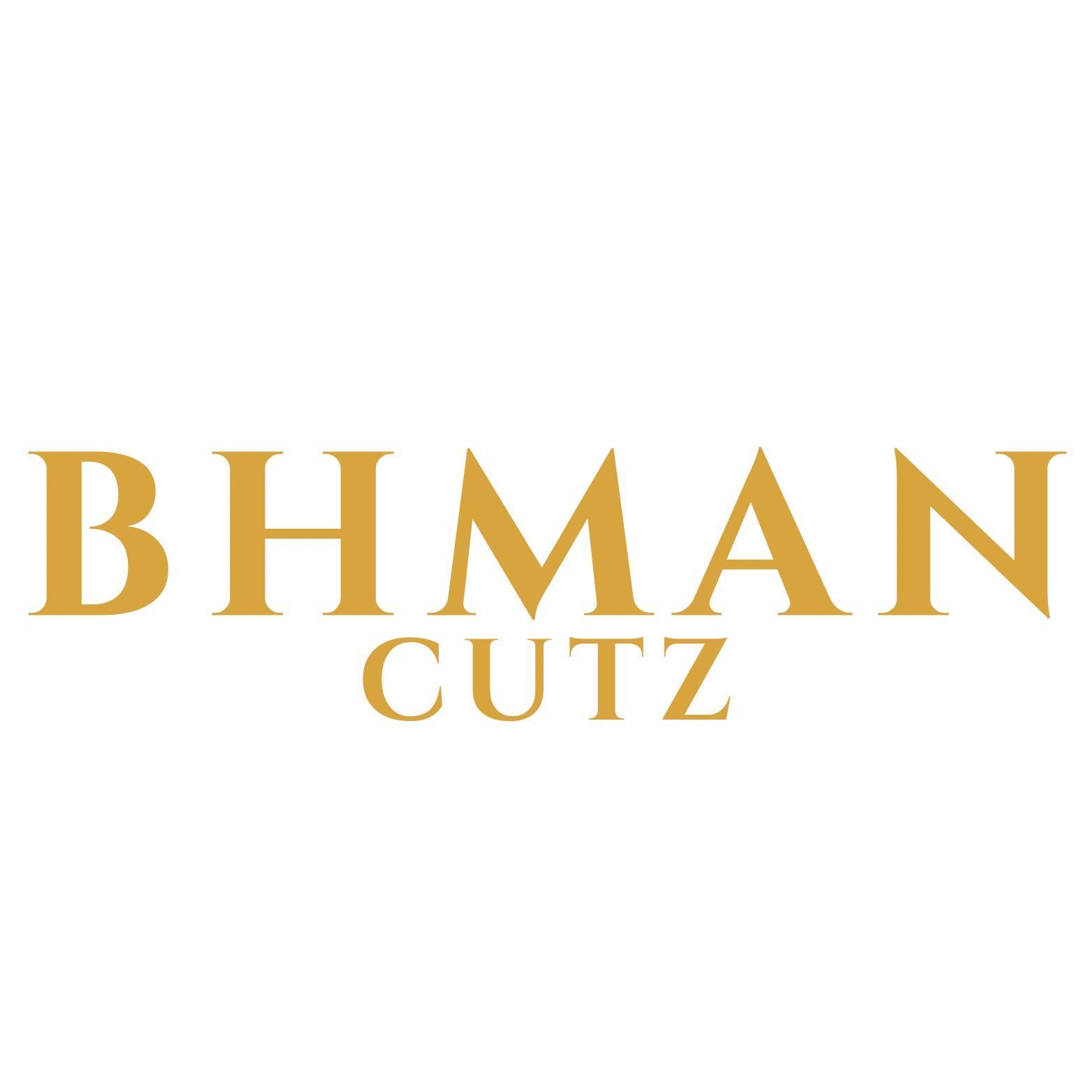 BHMan.Cutz, 1514 Wealthy st se, Suite 162, East Grand Rapids, 49548, 160, Grand Rapids, 49548