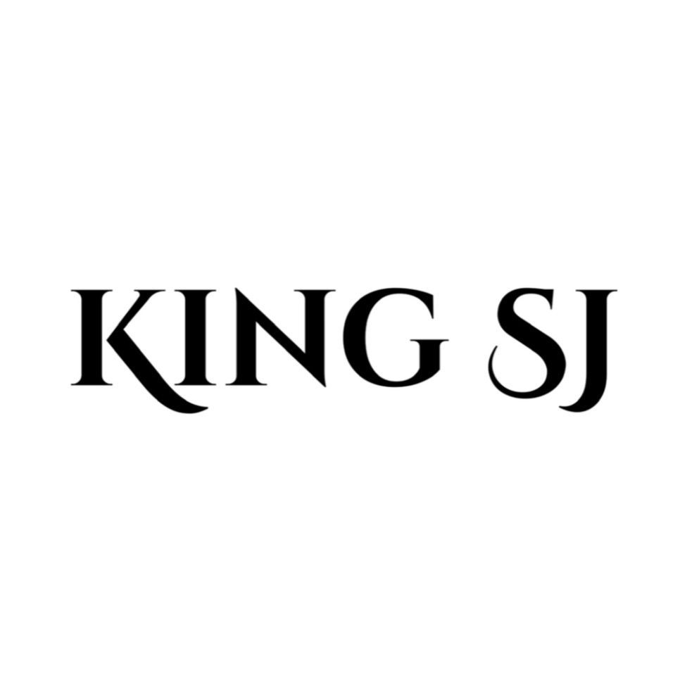 King SJ, 35 Little Canada Rd E, 35, St Paul, 55117