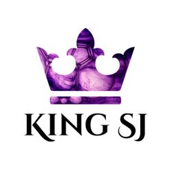 King SJ, 35 Little Canada Rd E, 35, St Paul, 55117