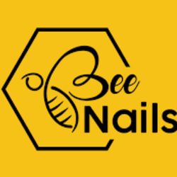 Bee's nails, 2917 Pasatiempo Ln, Sacramento, 95821