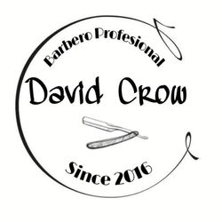 David Crow MasterBarber💯, 515 n Carrol ave, OED BARBERSHOP, Dallas, 75246