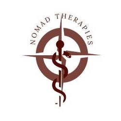Nomad Therapies, 755 Font Blvd, San Francisco, 94132
