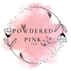 Powdered Pink, 550 N Harrison Rd, Tucson, 85748