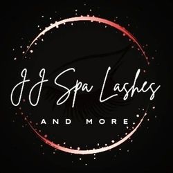 JJ Spa Lashes And More, Calle 1, San Juan, 00923