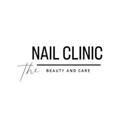 Nail Clinic, 1310 W 75th St, Downers Grove, 60516