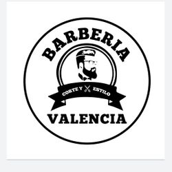 Barbería Valencia, 937 Blvd Mcfarland, Av, Northport, 35476