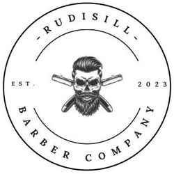 Rudisill Barber Company, 3405 W Cary St, Richmond, 23221