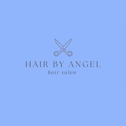 Hair By Angel, 12043 Beamer Rd, Houston TX 77089, Houston, 77089