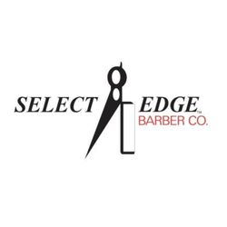 SELECT EDGE BARBER CO., 4000  B  N Market St., 3rd Chair, Wilmington, 19802