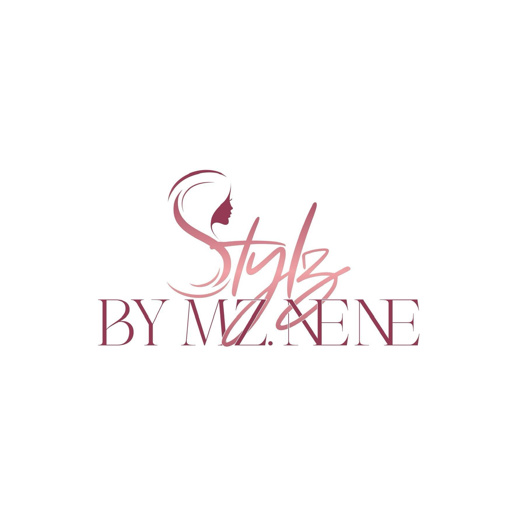 Stylz by Mz_Ne_Ne, 1162 116th street, Chicago, 60628