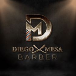 Diego Mesa Barber 🇨🇴, 504 Foxon Blvd, New Haven, 06513