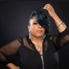 Tanisha Shager - Virtuous Effect Hair Studio